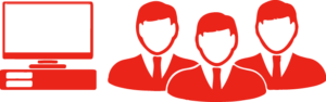 AlfaPeople Employee Portal715x225