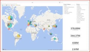AlfaPeople Financial Services Power BI 1000x578 1