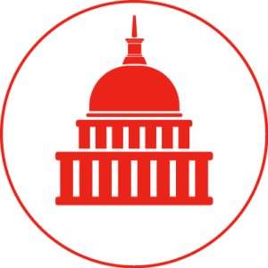 AlfaPeople Goverment logo 369x369 1