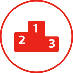 AlfaPeople Lead scoring 405x405 ea2419