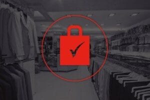 AlfaPeople Retail and Fashion 330x220 1