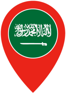 AlfaPeople Saudi Arabia 269x383 1