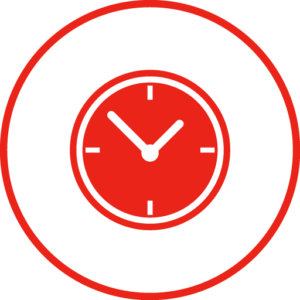 AlfaPeople Time management funtionality 512x512 ea2419