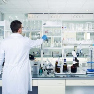 Carbogen CSS History