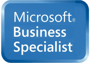 Microsoft Business specialist 540x381 1