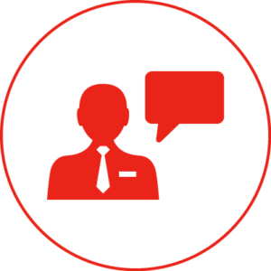 Professional Services4