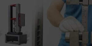 Zwick top banner contact box