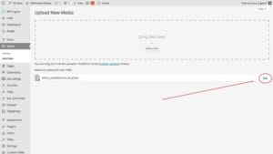 AP Deal with Downloads03 810x455 1