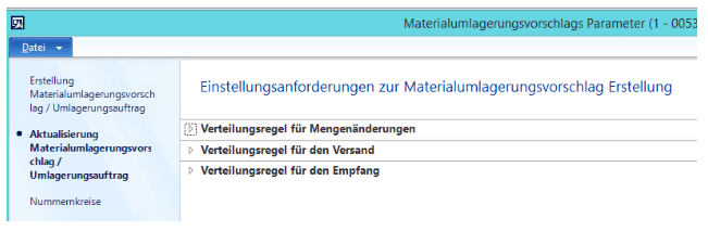 AlfaPeople-Datei 651x224