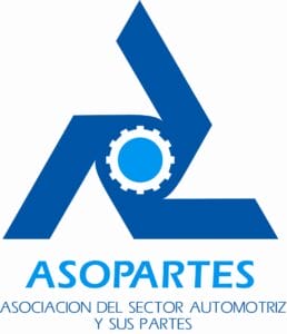 LOGO ASO ALTA