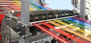 external production apparel and textile germany