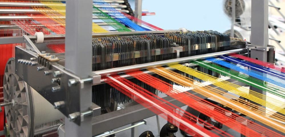 Fremdfertigung in Apparel und Textile