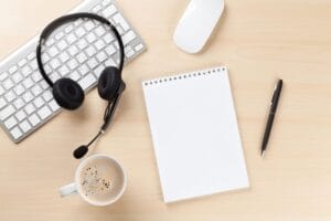 Blog AMF