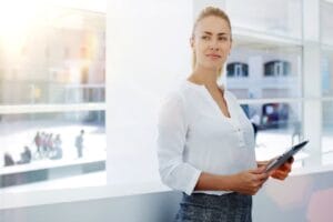 Datenflut gezielt analysieren und Business optimieren Power BI Microsoft Business Intelligence