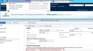 Do you know how to get more satisfaction using Dynamics AX Screen 1.png
