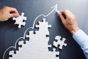 Dynamics 365 and the demise of systems integration