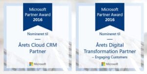 MPA2016 banner nominering CloudCRM02