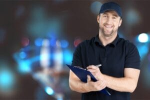 Webinar Como mejorar la eficiencia en su campo de operaciones AlfaPeople...