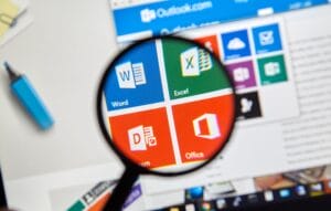 Guia practica y rapida para configurar los servicios y herramientas de Office 365 y Outlook