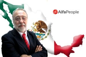 Nombramiento Mexico 02 41570794