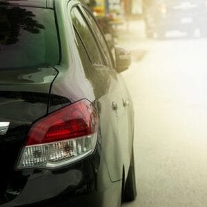 Thumb DeCar case study