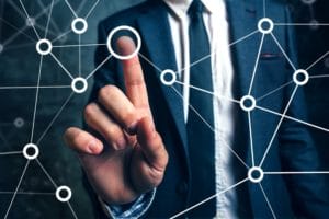 Verbinden Sie Ihre Business Apps mit Microsoft Flow 1