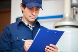 Adapting FieldService to your company needs Part 1