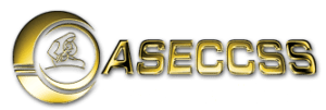 Logo ASECCSS AX Servicios 1