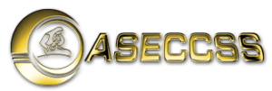 Logo ASECCSS AX Servicios