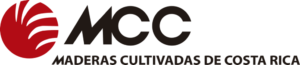 Logo Maderas Cultivadas AX Manufactura 1
