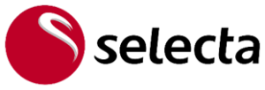 Logo Selecta 1