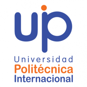 Logo U politecnico CRM Educacion 1