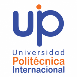 Logo U politecnico CRM Educacion
