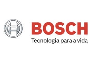 Logo bosch crm Engineering 1