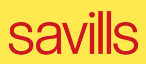 Savills logo.svg 1