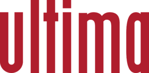 Ultima Red 1100