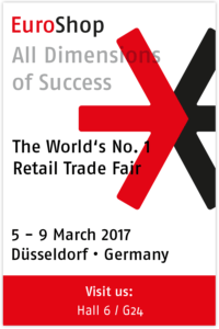 logo euroshop2017 1
