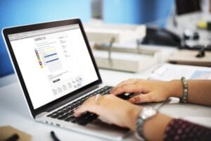 Dynamics 365 Portals First Steps