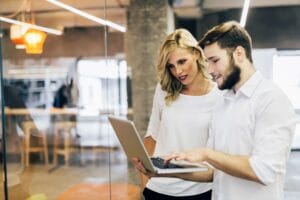 MS Portals for Dynamics 365 – Extend Your Workbench