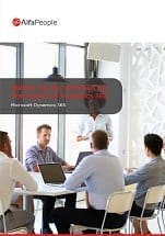 Whitepaper Stellen Sie die Weichen fuer Wachstum mit Dynamics 365 h215