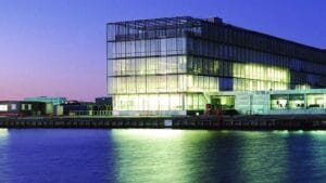 AlfaPeople Nordic is moving 2