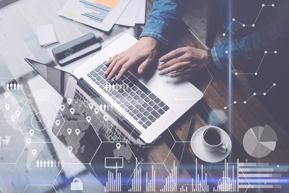 Business Intelligence – Geschäftsanforderungen verstehen und die richtigen Maßnahmen ergreifen