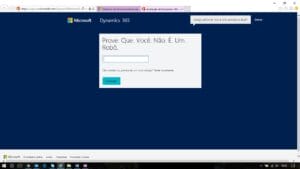 Start a 30 day free trial of Microsoft Dynamics 365 Image 4