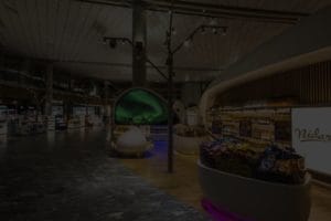 interview with markus felsch dark 1