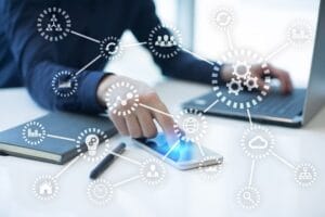 Unify ERP CRM Capabilities to Strengthen Your Business