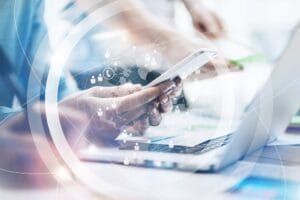 The Value of Cloud in IT Service Management