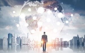 AlfaPeople Central America Plans Expansion