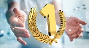 Dynamics 365 for Sales Leading as Sales Force Automation Solution