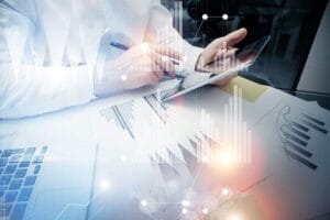 Putting Greater CRM ERP Power Into End User Hands