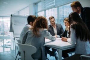 Where to start with the GDPR